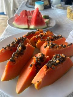 Pousada Biribiri - 9