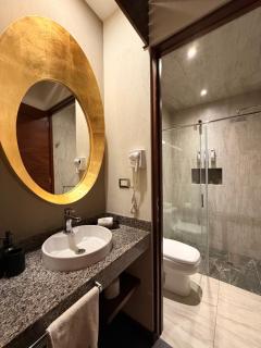 Hotel Arista 1026 - San Luis Potosí - 2