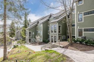 Lift Side Luxury Newly renovated walk to village - 3