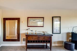 Beach Access and Community Perks! Westport Hideaway - 4