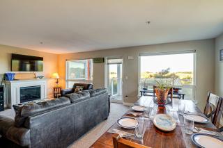 Beach Access and Community Perks! Westport Hideaway - 3