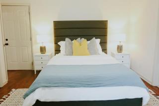 City Escape Atlanta Near BENZ ARPT HBCU Ponce - Atlanta - 1