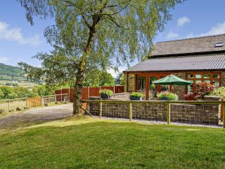 1 Bed in Abergavenny 47884 - 1