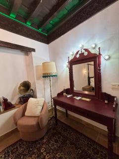 Casa Basilia - Granada - 1