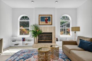 Seabreeze Pool Retreat - 5