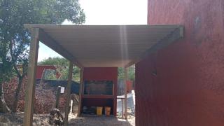 Casa alquilo 4 personas la paloma - 9