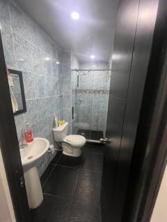 Apartamento Vacacional con Piscina - 2