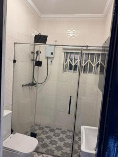 Chic Home with Spacious Courtyard & Cozy Interior - 4