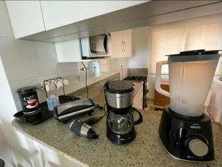 Praia da costa Residence ll - 4