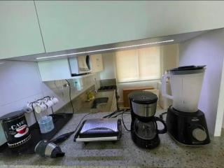 Praia da costa Residence ll - 3