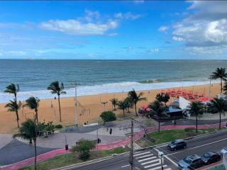 Praia da costa Residence ll - 7