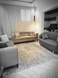 شقة الحياة - 0