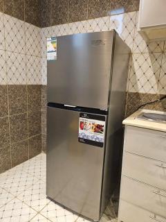 شقة الحياة - 9