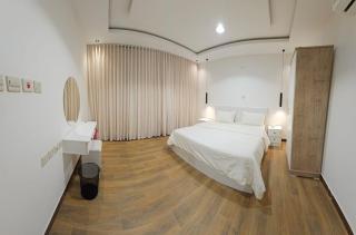 شقة الحياة - 3