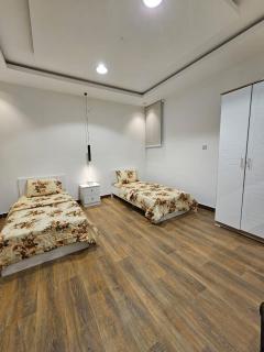 شقة الحياة - 2