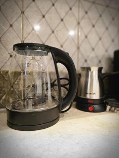 شقة الحياة - 1