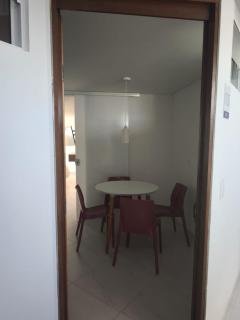Apartamento Vuanet - 8