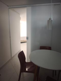 Apartamento Vuanet - 6