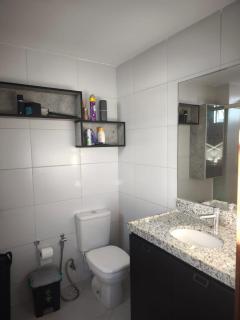 Apartamento Vuanet - 4