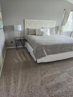 Charming Broomfield Home Close To Everything! - 9