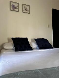 Jireh alojamientos - 6