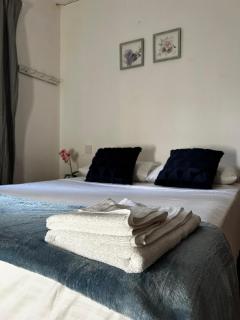 Jireh alojamientos - 4