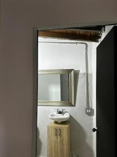 Jireh alojamientos - 3