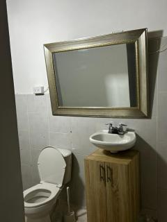 Jireh alojamientos - 2