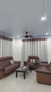 Place to stay kuching - 5