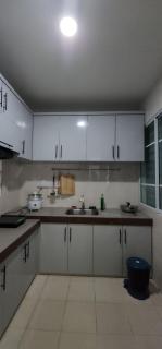 Place to stay kuching - 6