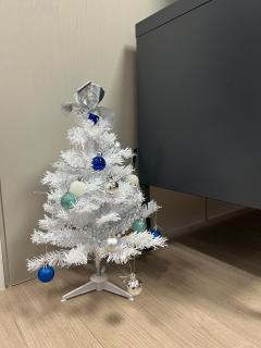 광안리해수욕장 30초# 무료주차# 해수욕장 뷰# 민락더마켓# 수변공원 - 4