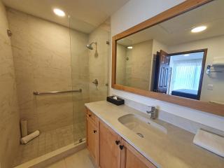 Paradise Village - 9