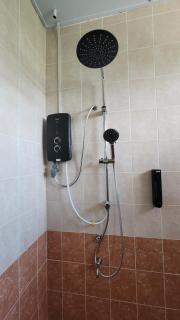 Place to stay kuching - 8