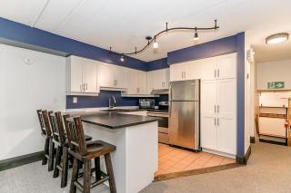 Chateau Ridge Retreat - Ski-In Ski-Out Winter Fun - 1