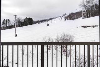 First Tracks Ski-In Ski-Out & Walk to Village - 7