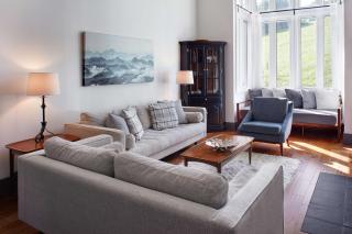 First Tracks Ski-In Ski-Out & Walk to Village - 1