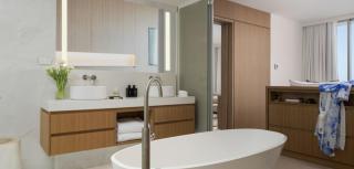 Crystalbrook Riley - 9