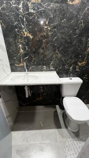 Studio no Centro da Cidade - 7