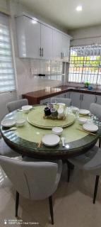 Place to stay kuching - 9