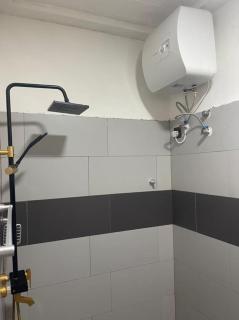 Two Sisters Villa - 4