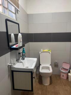 Two Sisters Villa - 2