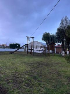 Comfortable house 45 minutes from Quito, quiet and with everything - 9