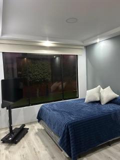 Comfortable house 45 minutes from Quito, quiet and with everything - 7