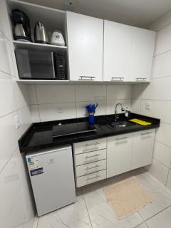 Casa azul - próx de Nazaré com Split e Wi-Fi - 9