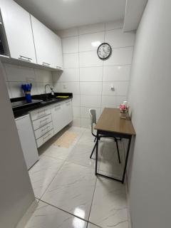 Casa azul - próx de Nazaré com Split e Wi-Fi - 8