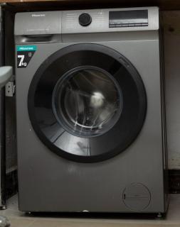 Green Valley Palace - 8