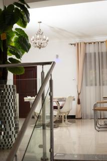 Green Valley Palace - 6