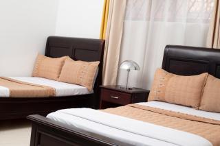 Green Valley Palace - 4