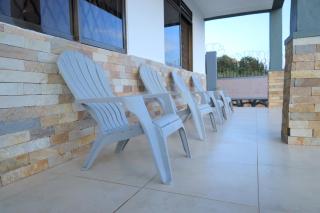 Green Valley Palace - 2