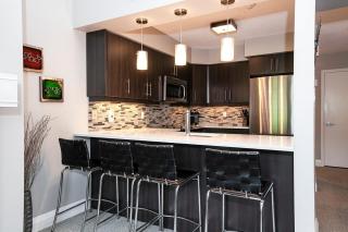 Hillside Lookout - Ski-In Ski-Out Alpine Escape - 6